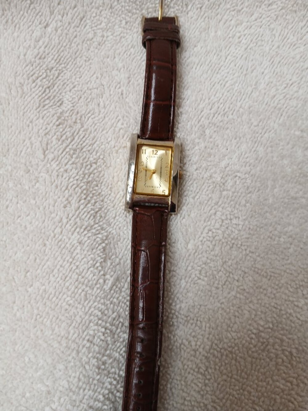 Merona Unisex Watch